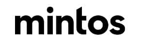 лого на Mintos - Минтос