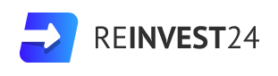 лого на Reinvest24