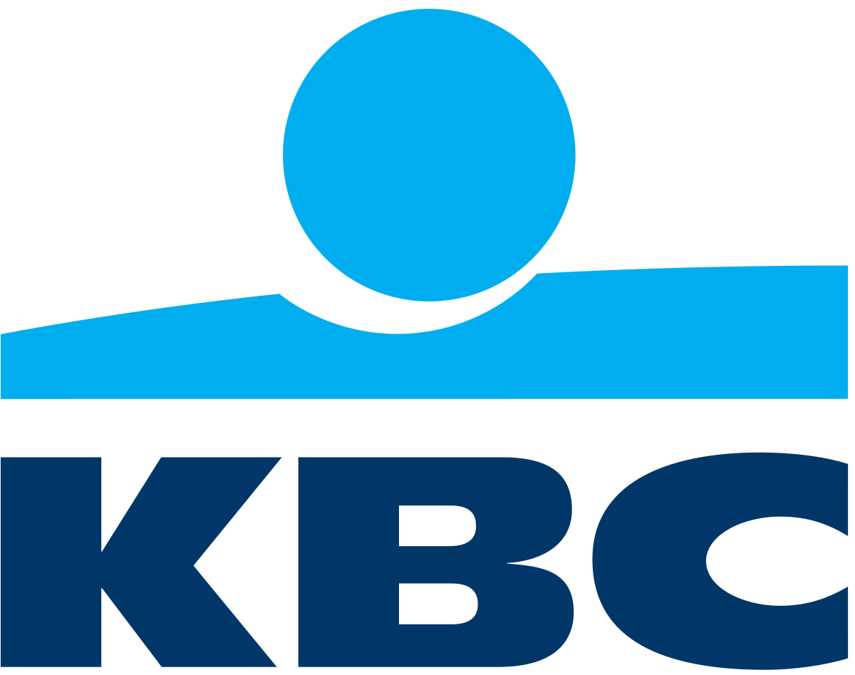 Райфайзенбанк (KBC Банк България)
