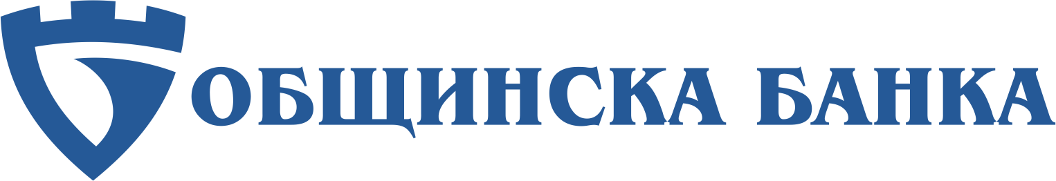Obshtinska-banka logo