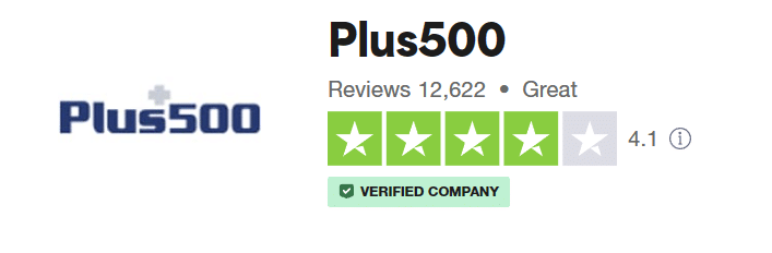 plus500 мнения в trustpilot