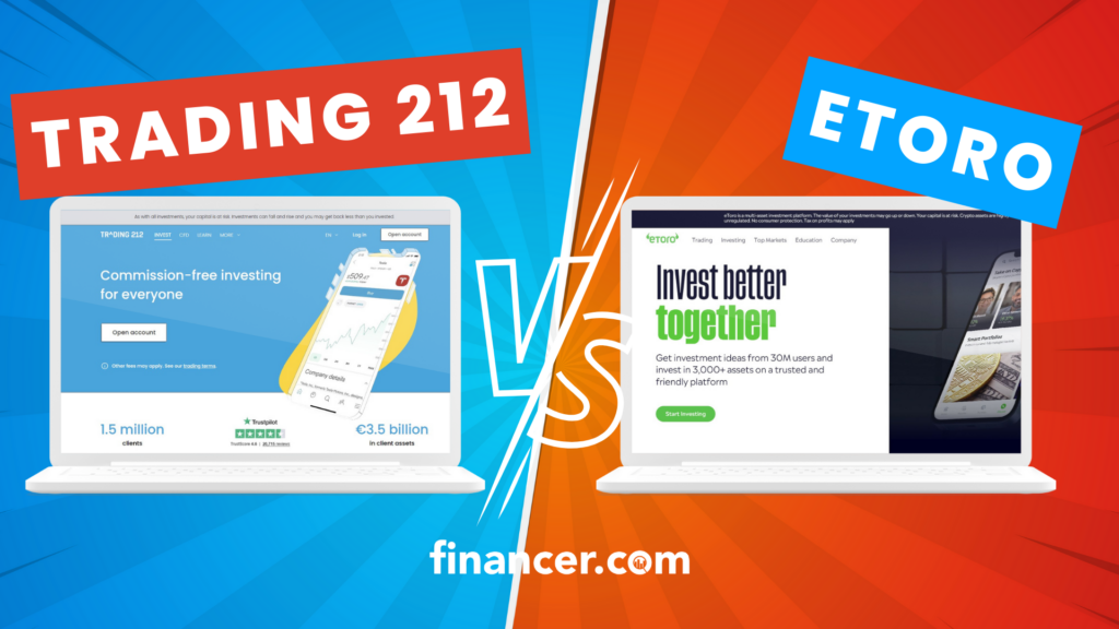 trading 212 vs etoro сравнение financer.com