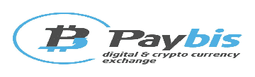 Paybis: Beli Bitcoin dan Cryptocurrency Terbaik Online