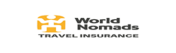 World Nomads: Asuransi Perjalanan Terlengkap Mengcover 130 Negara