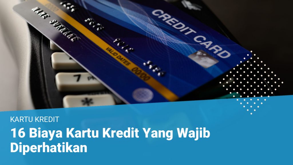 biaya kartu kredit financer