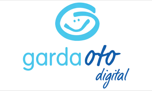 Garda Oto