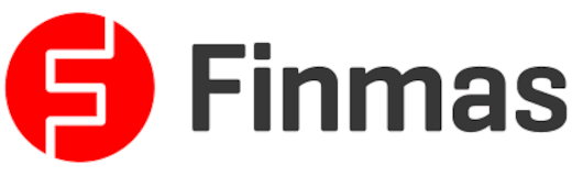 Logo Finmas