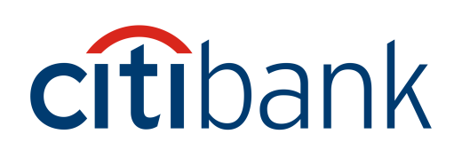 Citibank N.A., Indonesia