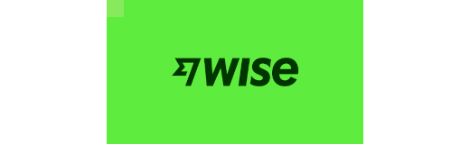 WISE: Rekening Tabungan & Transfer Uang Ke Luar Negeri Biaya Murah