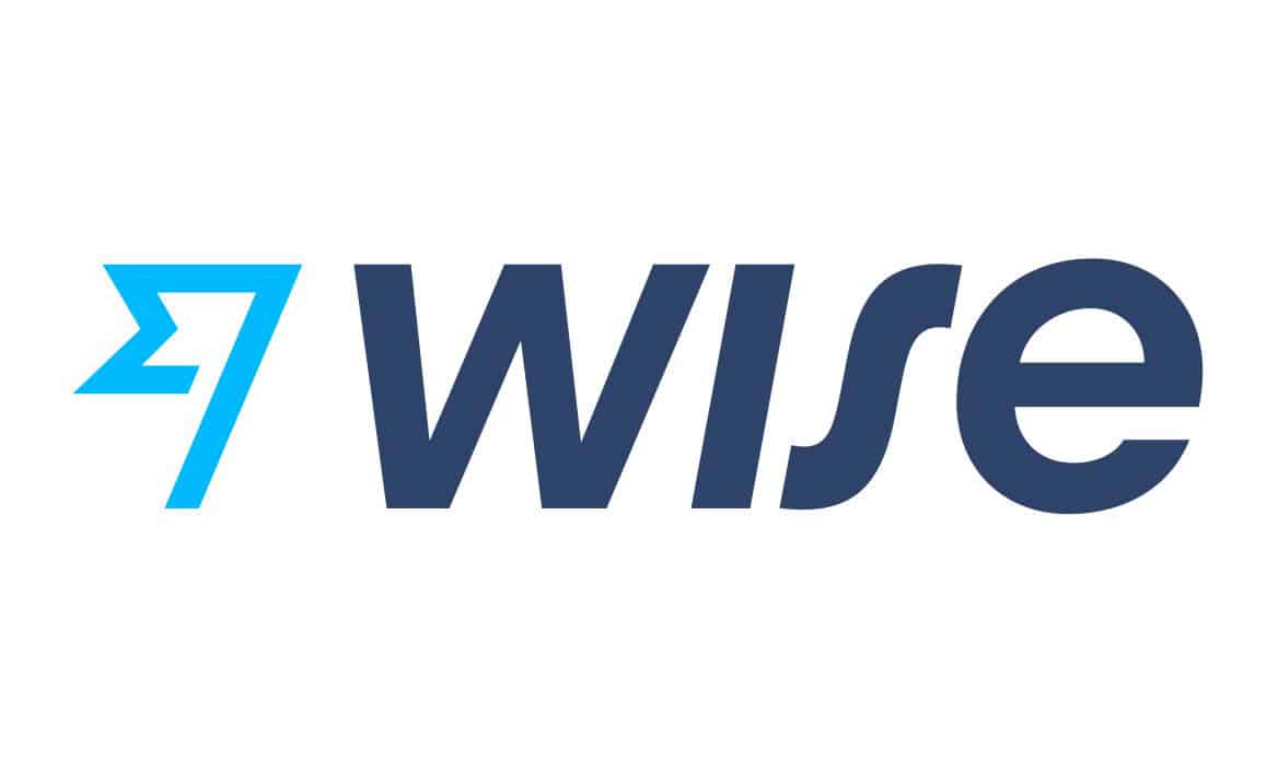 WISE: Platform Transfer Uang Ke Luar Negeri Biaya Murah