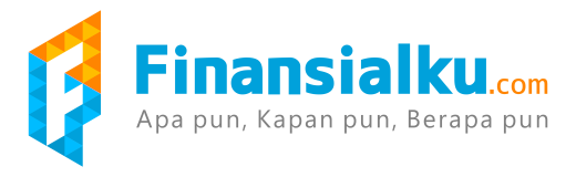 PT. Solusi Finansialku Indonesia