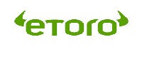 eToro: Platform Investasi Saham Terbaik Di Dunia