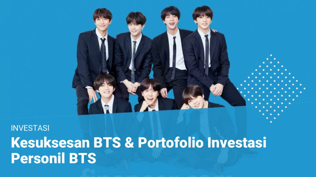 BTS - Financer.com