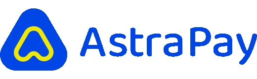 Logo Astrapay