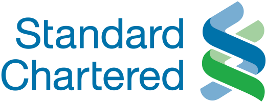 Standard Chartered Bank Indonesia