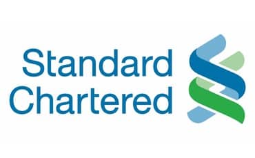 Dapatkan Pinjaman Hingga Rp300 Juta di Standard Chartered