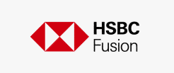 HSBC Fusion