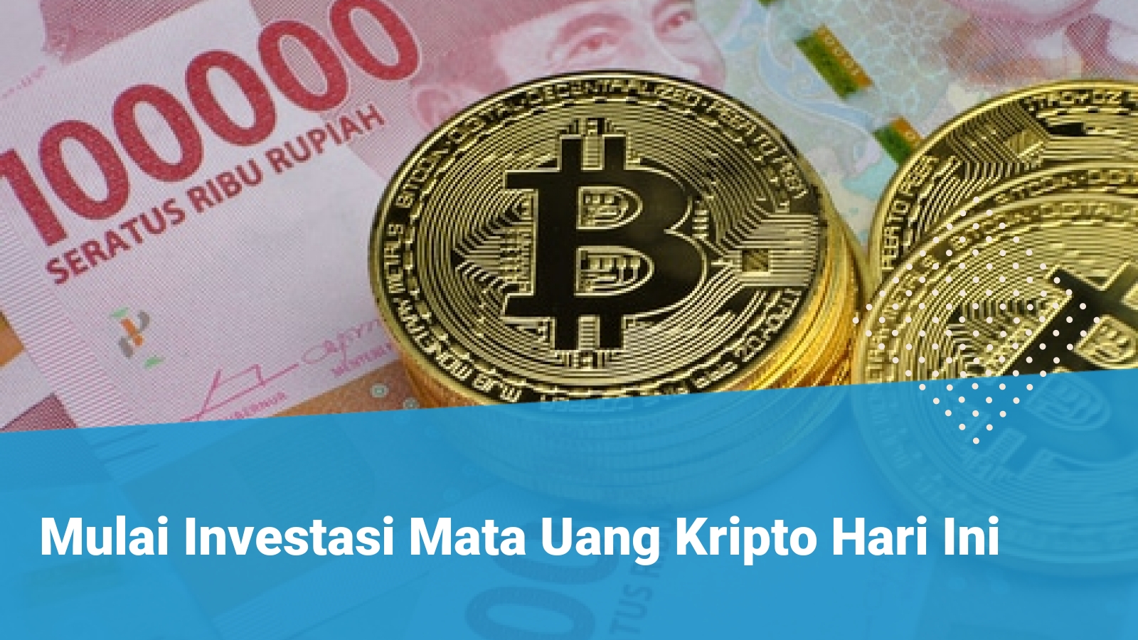 Mata Uang Kripto (Cryptocurrency) - Financer.com