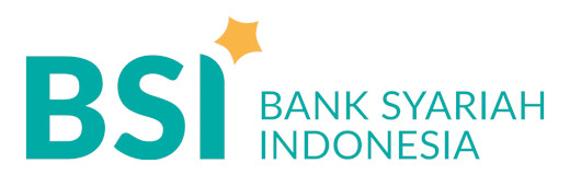 Bank Syariah Indonesia