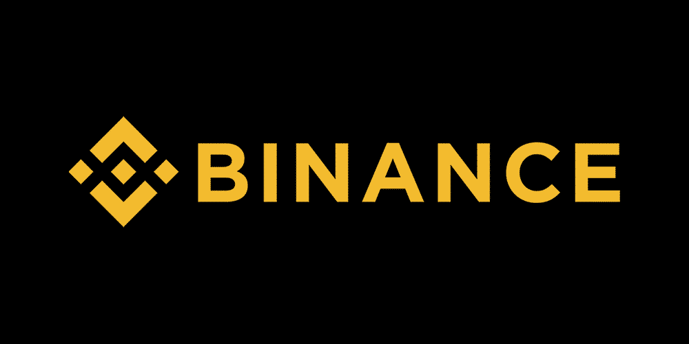 deposito bitcoin to binance