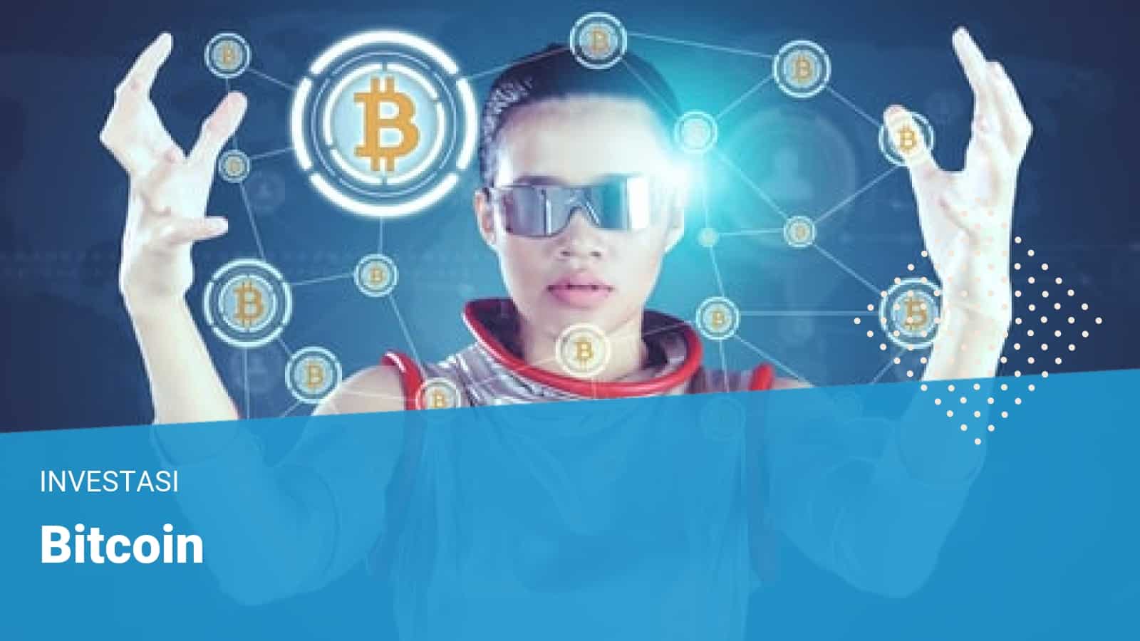 Corecția Bitcoin, de 30% sau de 50%, inainte de ascensiune?