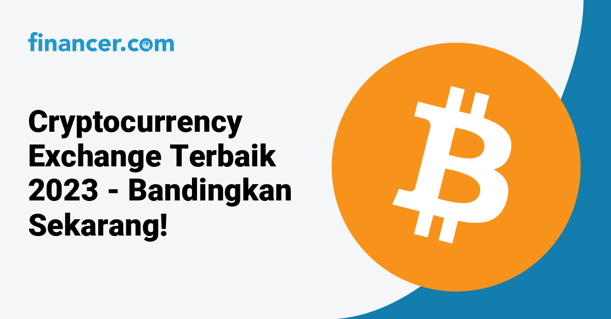 exchange crypto terbaik