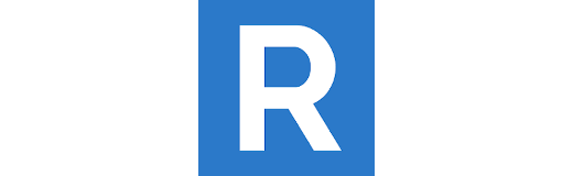 Reku logo