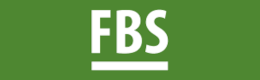 FBS Holding Inc