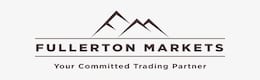 Fullerton Markets - Financer.com