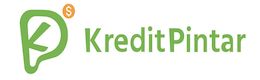 Ajukan pinjaman online tunai hingga Rp20 iuta di KreditPintar 
