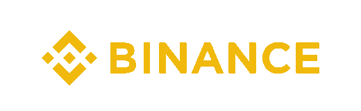Binance – Cryptocurrency Exchange No.1 di Dunia