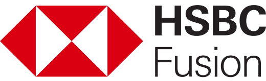 HSBC Fusion