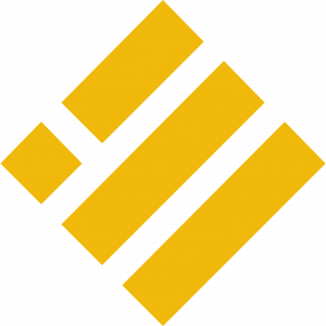 Logo BUSD