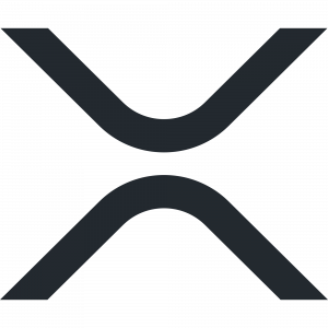 Logo XRP