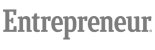 logo-enterpreneur