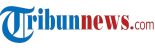 logo-tribunnews-1