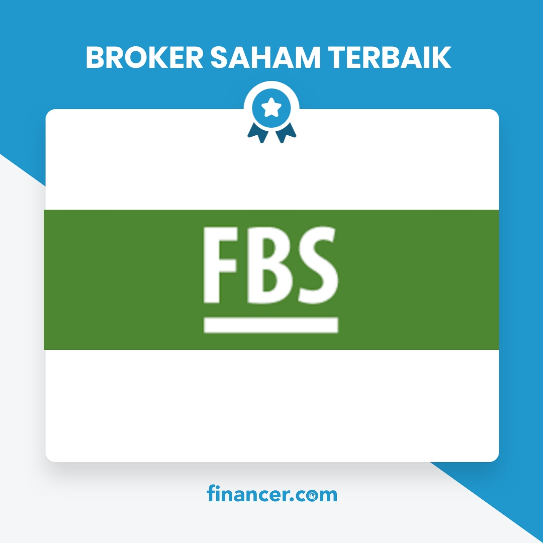 FBS 