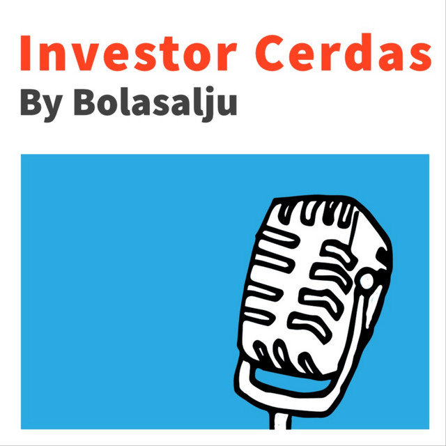 Investor Cerdas