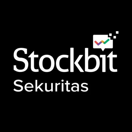 Podcast Stockbit