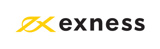 logo Exness