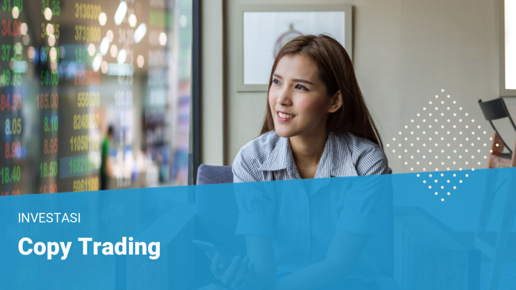 Copy Trading