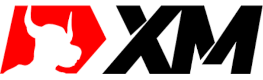 Logo XM Global