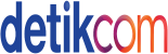 detik-logo