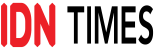 idn-times-logo