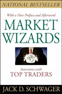 Market Wizards