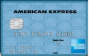 American Express Basic