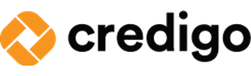 credigo logo