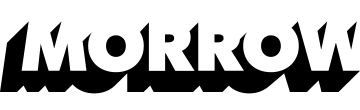 morrow-bank-logo