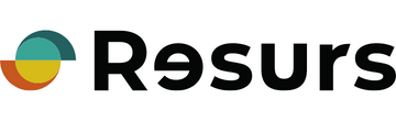 resursbank_logo