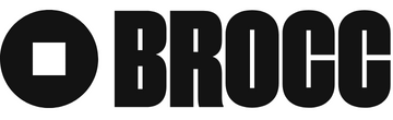 brocc-logo